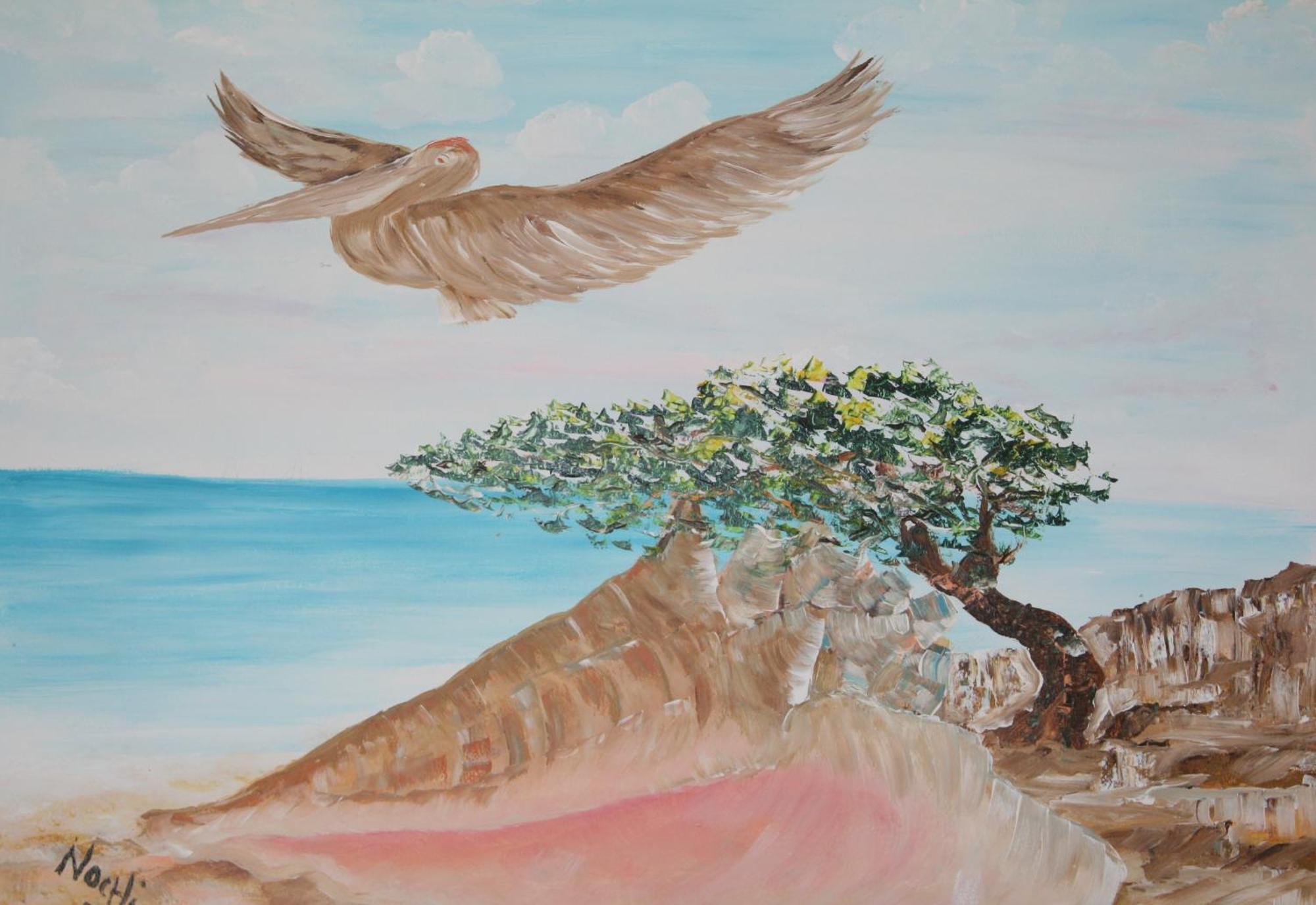 Bnbbonaire Near The Ocean 克拉伦代克 外观 照片